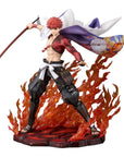 Fate/Grand Order PVC Statue 1/8 Saber/Senji Muramasa 24 cm
