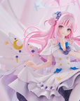 Blue Archive PVC Statue 1/7 Mika Call of the Stars 27 cm