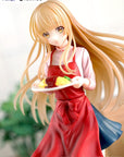 The Angel Next Door Spoils Me Rotten Tenitol PVC Statue Mahiru Shiina 20 cm