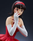 Perfect Blue Pop Up Parade PVC Statue Mima Kirigoe 13 cm