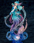 Honor of Kings Statue 1/8 Mermaid Princess Doria 32 cm