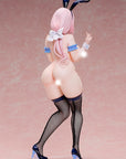 Creators Opinion PVC Statue 1/6 Kanae 29 cm