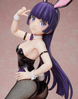 Oreimo PVC Statue 1/4 Kuroneko: Bunny Ver. 31 cm