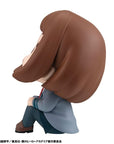 My Hero Academia Look Up PVC Statue Ochaco Uraraka 11 cm