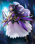 Date A Live IV AMP+ PVC Statue Tohka Yatogami (Sandalphon) Reissue 21 cm