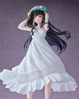 Lycoris Recoil PVC Statue Takina Inoue: Birthday illustration Ver. 20 cm