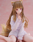 Spice and Wolf: Merchant Meets the Wise Wolf PVC Statue 1/7 Sukoya Kana 23 cm