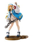 Guilty Gear Strive PVC Statue 1/7 Bridget 24 cm