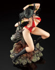 Vampirella Bishoujo PVC Statue 1/7 Vampirella 20 cm