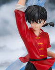 Ranma 1/2 PVC Statue 1/7 Ranma Saotome 28 cm