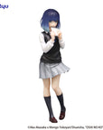 Oshi No Ko Trio-Try-iT PVC Statue Akane Kurokawa 20 cm