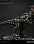 Transformers Age of Extinction Statue Grimlock 37 cm
