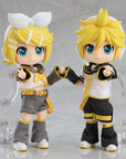Character Vocal Series 02: Kagamine Rin/Len Nendoroid Doll Action Figure
