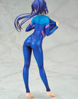 Love Live! Sunshine! Statue 1/7 Kanan Matsuura Wetsuit Ver. 23 cm