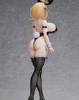 Original Character PVC Statue 1/4 Sophia F. Shirring: Bunny Ver. 2nd 45 cm