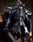 Berserk Figma Action Figure Skull Knight 17 cm