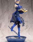 Persona 3 Reload ARTFX J Statue 1/8 Elizabeth 22 cm