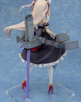 Azur Lane PVC Statue 1/7 USS Hammann 23 cm (3rd-run)