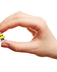 Spongebob Bitty POP! Town Vinyl Figure Spongebob at Home