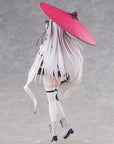 Original Character PVC 1/6 Nana Illustration Lilith Ichinose 29 cm