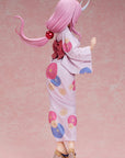 That Time I Got Reincarnated as a Slime PVC Statue 1/4 Shuna: Yukata Ver. 39 cm