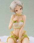 Mushoku Tensei 1/7 Statue PVC Sylphiette Lingerie Ver. 12 cm