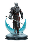 The Witcher 3: Wild Hunt Statue Eredin 50 cm