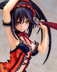 Date A Live Statue 1/7 Kurumi Tokisaki Lingerie Ver. 24 cm