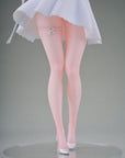 Original Character Statue 1/7 Manta illustration by Freng 26 cm