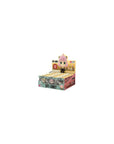 Spy x Family Bobble Hero Bobble-Head (Window Box Ver.) 6 cm Display (12)