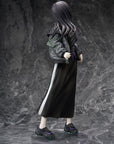Neon Genesis Evangelion PVC Statue 1/7 Makinami Mari Illustrious Ver. Radio Eva Part 3 Original Color 26 cm