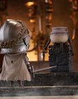 Elden Ring Nendoroid Action Figure Vagabond 10 cm