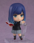 Oshi No Ko Nendoroid Action Figure Akane Kurokawa 10 cm
