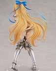 Goblin Slayer II PVC Statue 1/7 Priestess: Bikini Armor Ver. 21 cm