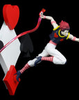 Hunter x Hunter PVC Statue 1/8 Hisoka 26 cm