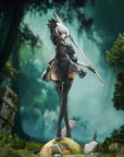 NieR: Automata Ver1.1a PVC Statue 1/7 2B (YoRHa No.2 Type B) 30 cm