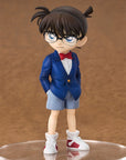 Case Closed Pop Up Parade PVC Statue Conan Edogawa 15 cm