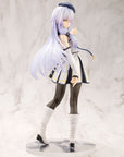 The Legend of Heroes PVC Statue 1/8 Altina Orion Ver. 2 20 cm