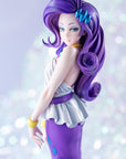 My Little Pony Bishoujo PVC Statue 1/7 Rarity 22 cm