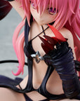 To Love-Ru Darkness PVC Statue 1/6 Nana Astar Deviluke Darkness Ver. 17 cm