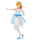 Love Live! Superstar!! PVC Statue 1/6 Kanon Shibuya Tiny Stars Ver. 27 cm