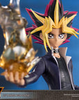 Yu-Gi-Oh! Statue Yami Yugi 31 cm