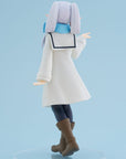 Frieren: Beyond Journey's End Pop Up Parade PVC Statue Frieren Blow Kiss Ver. 16 cm