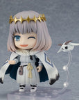 Fate/Grand Order Nendoroid Action Figure Pretender/Oberon 10 cm