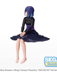 Oshi No Ko PM Perching PVC Statue Akane Kurokawa 14 cm