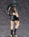 Fullmetal Alchemist: Brotherhood Pop Up Parade PVC Statue Envy 16 cm