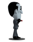 Don't Starve Vinyl Figure Maxwell 11 cm