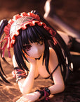 Date A Live II PVC Statue 1/7 Kurumi Tokisaki 19 cm