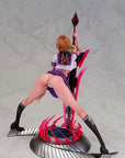 Original Character by RAITA Statue 1/6 Mahou Shoujo Series Rui Asuka Summer Sailor Uniform Ver. 29 cm
