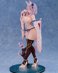 Original Character by Mataro Statue 1/6 Nure China 29 cm